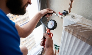 Your Brooklyn Commercial HVAC Checklist for a Warm, Worry-Free Winter Your Brooklyn Commercial HVAC Checklist for a Warm, Worry-Free Winter