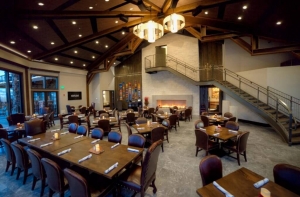 High Star Ranch High Star Ranch