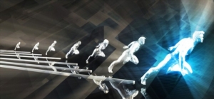 How Custom Staffing Solutions Can Help Your Business How Custom Staffing Solutions Can Help Your Business