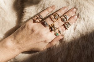 Buy Vintage Jewelry Buy Vintage Jewelry