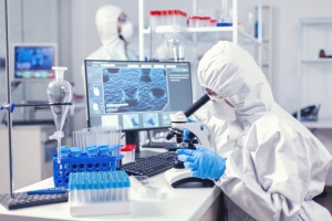 Predictive toxicology assays ensure safety Predictive toxicology assays ensure safety