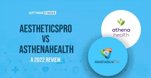 AestheticsPro athenahealth AestheticsPro athenahealth