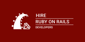 Ruby On Rails Developer Ruby On Rails Developer